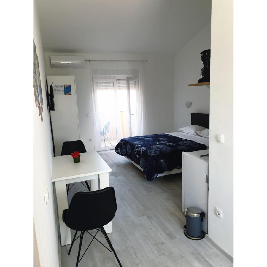 Mate4 Apartment Bibinje