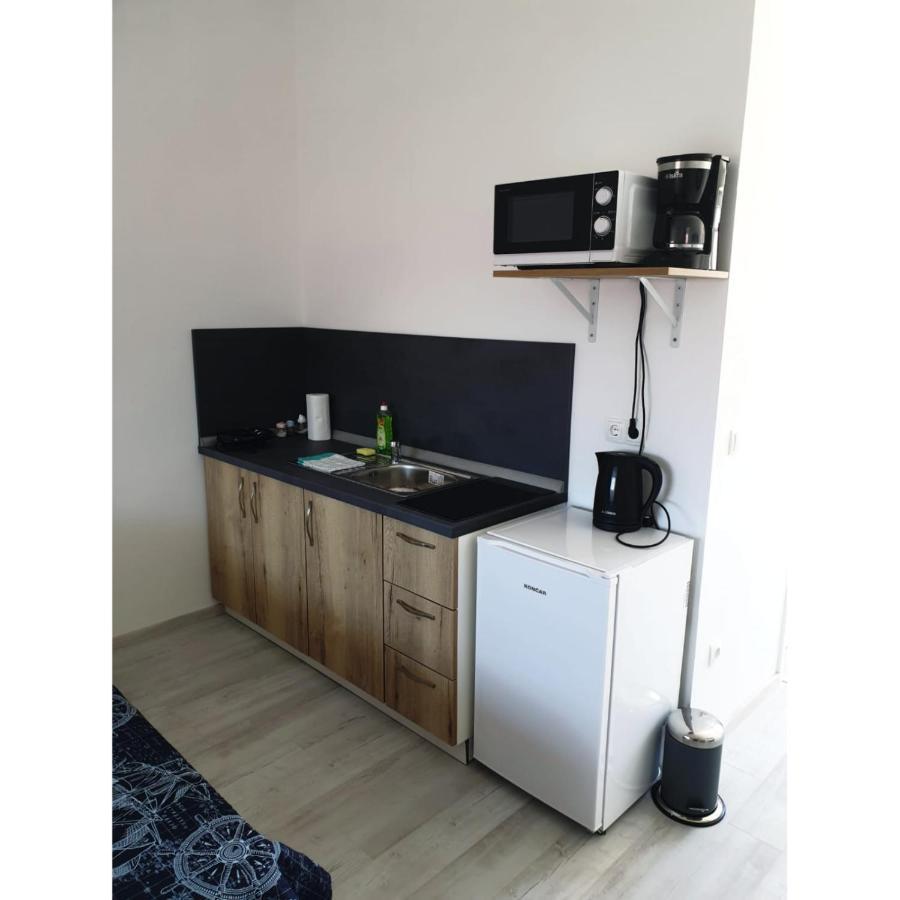 Mate4 Bibinje
