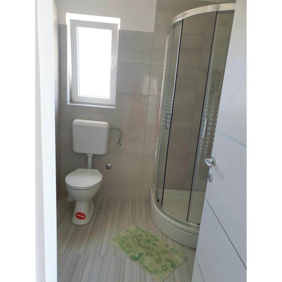 Apartment Mate4 Bibinje